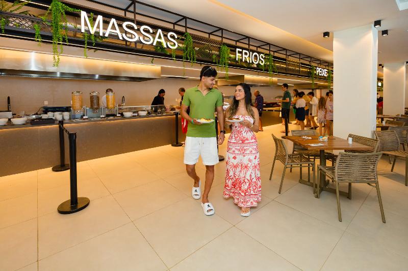 Grand Oca Maragogi image