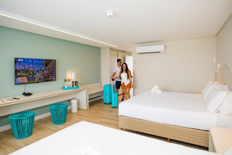 Grand Oca Maragogi image