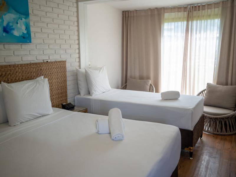 Grand Oca Maragogi image