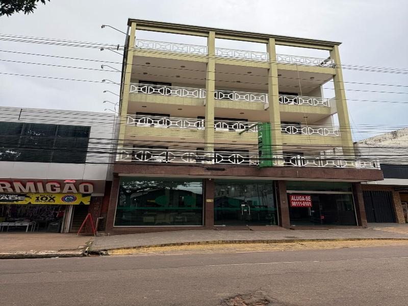 Terra Verde Hotel image