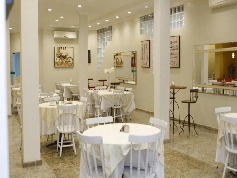 Terra Verde Hotel image