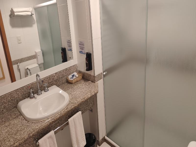 Reymar Hotel Maceió image