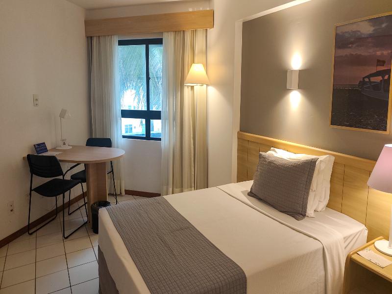 Reymar Hotel Maceió image