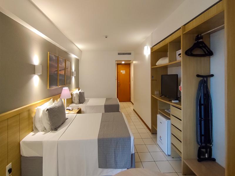 Reymar Hotel Maceió image
