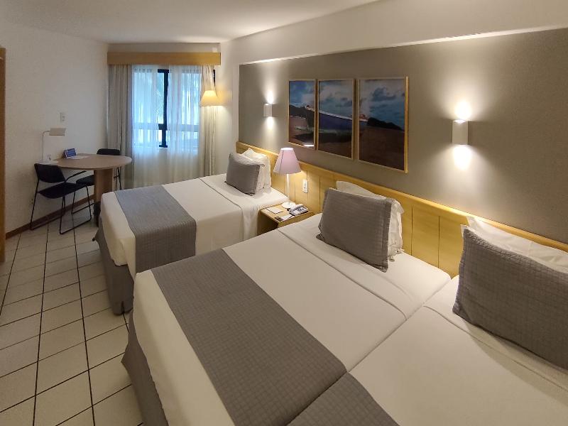 Reymar Hotel Maceió image
