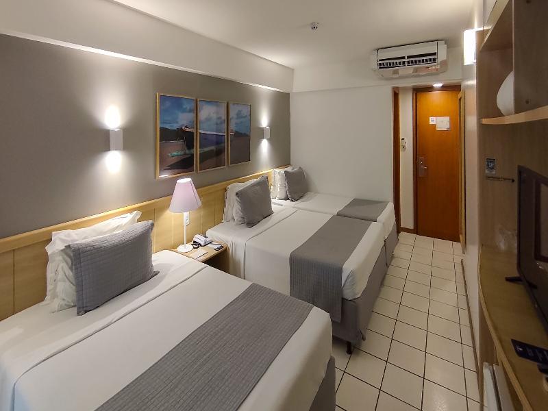 Reymar Hotel Maceió image