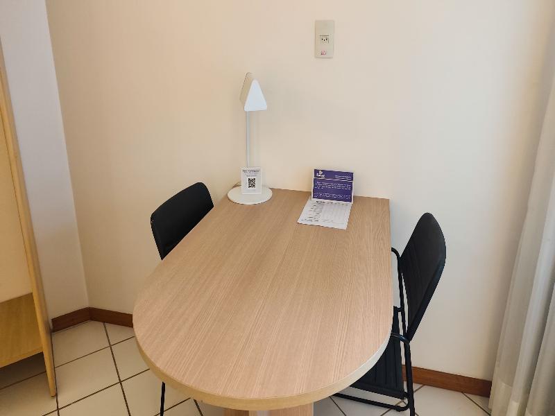 Reymar Hotel Maceió image