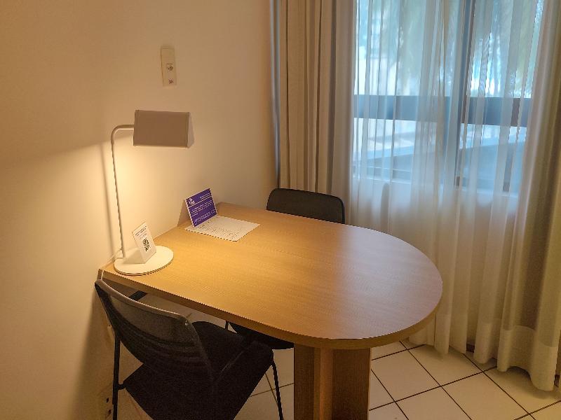 Reymar Hotel Maceió image