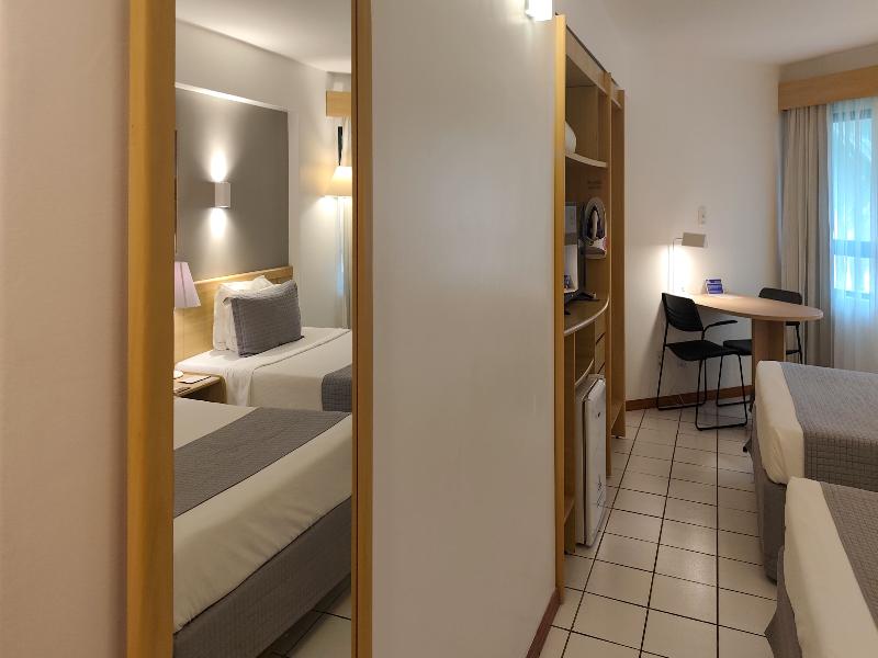 Reymar Hotel Maceió image