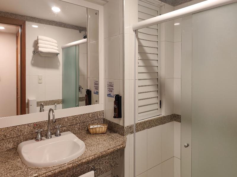 Reymar Hotel Maceió image