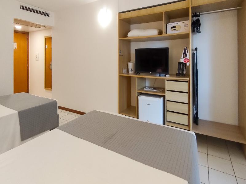 Reymar Hotel Maceió image