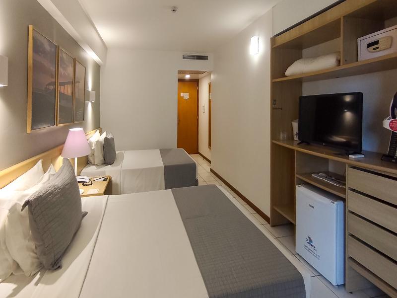 Reymar Hotel Maceió image