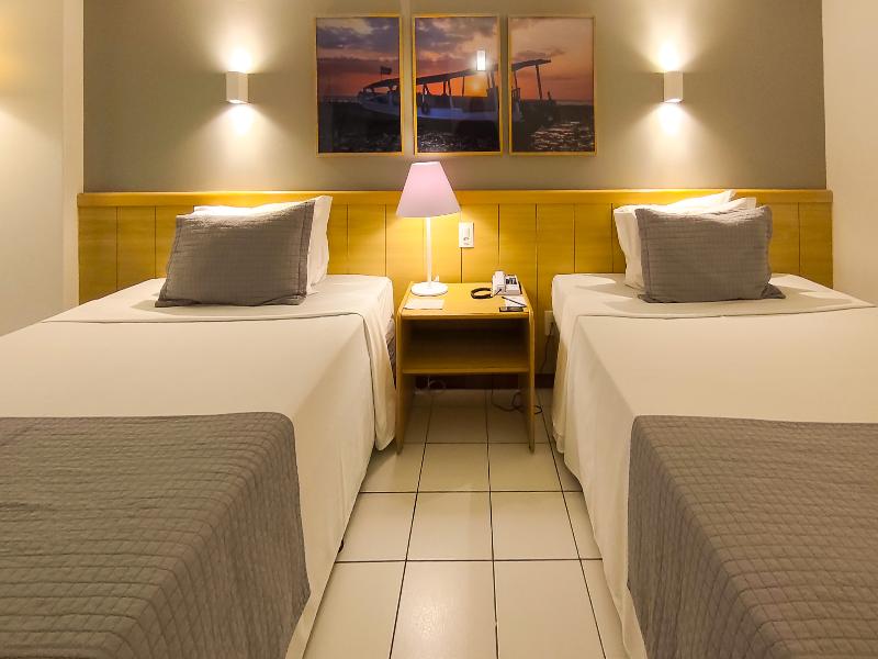 Reymar Hotel Maceió image