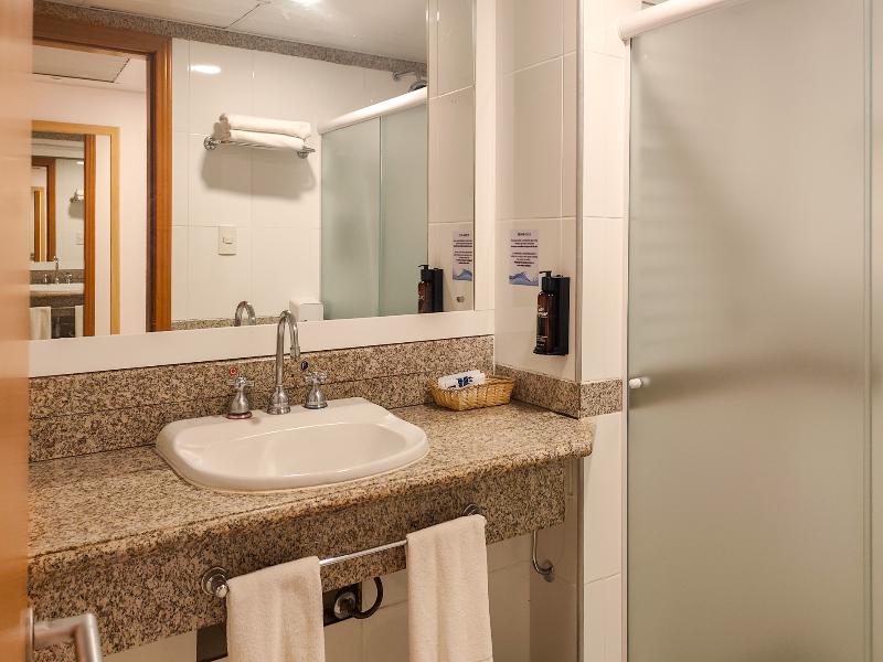 Reymar Hotel Maceió image