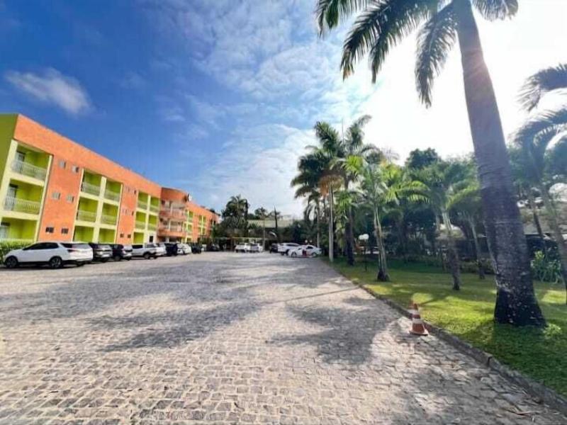 Absolar Hotel