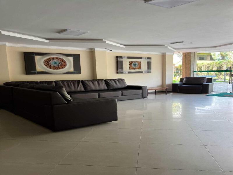 Absolar Hotel