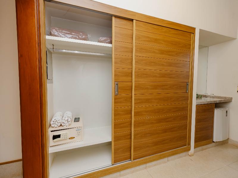 Hotel JP Ribeirao Preto Resort e Convencoes image