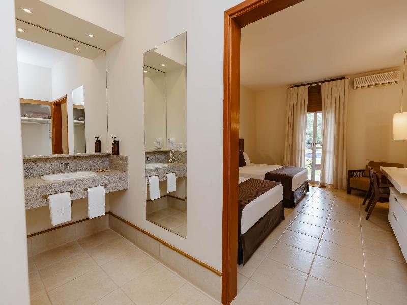 Hotel JP Ribeirao Preto Resort e Convencoes image