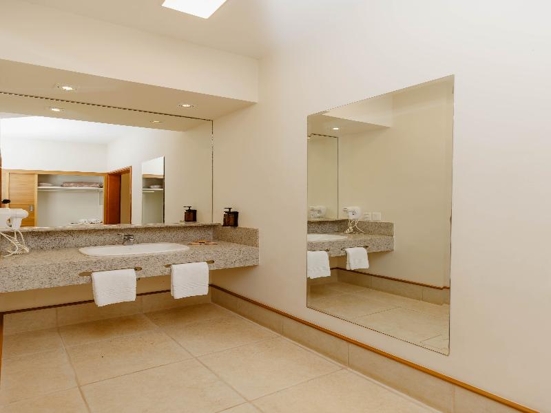 Hotel JP Ribeirao Preto Resort e Convencoes image