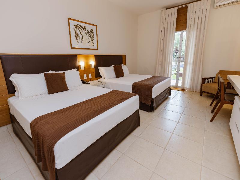 Hotel JP Ribeirao Preto Resort e Convencoes image