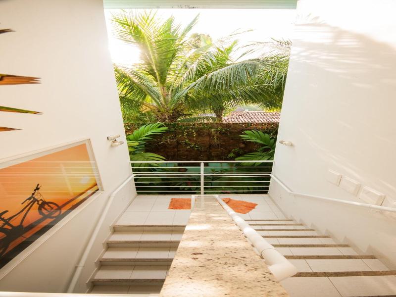 Port Louis Pousada