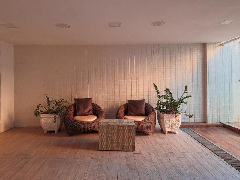 Hotel dos Acores image