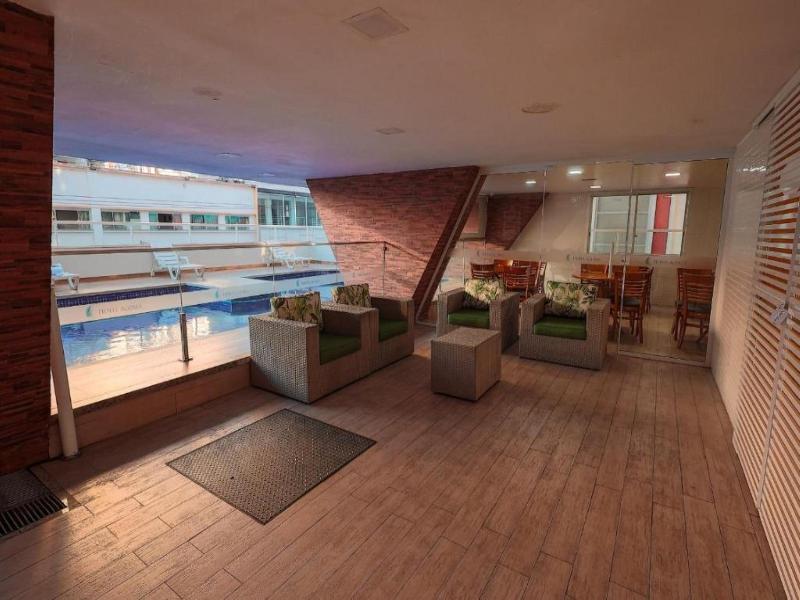 Hotel dos Acores image