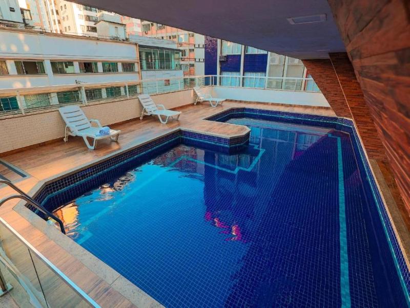 Hotel dos Acores image