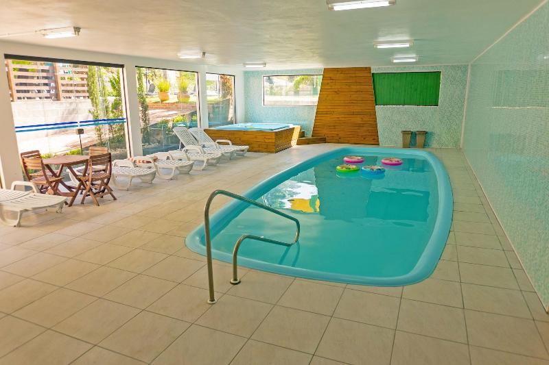 Sandrini Hotel