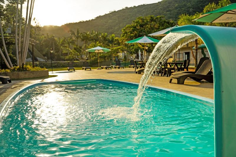 Sandrini Hotel