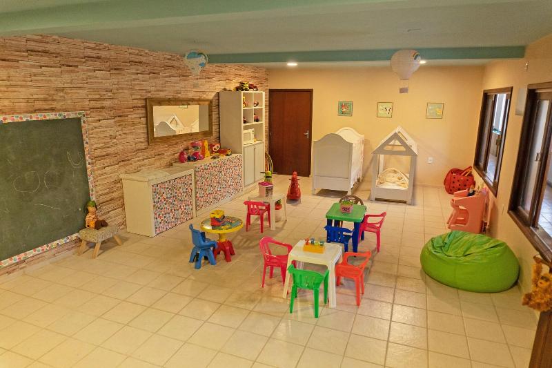 Sandrini Hotel