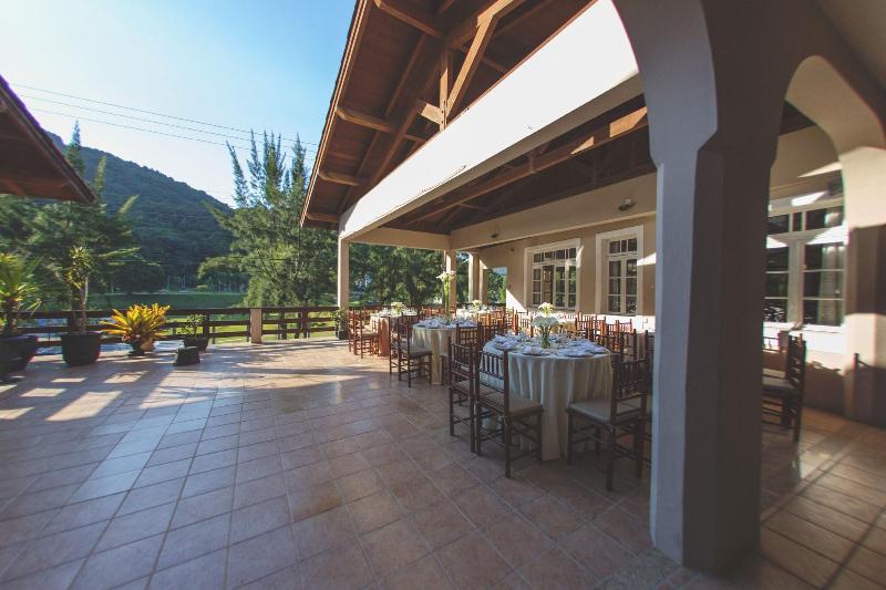 Sandrini Hotel