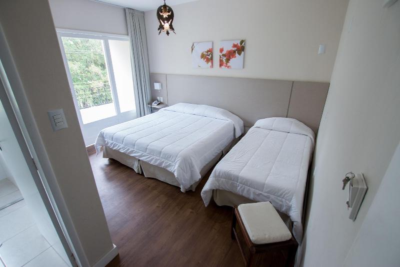 TRIPLE BASIC