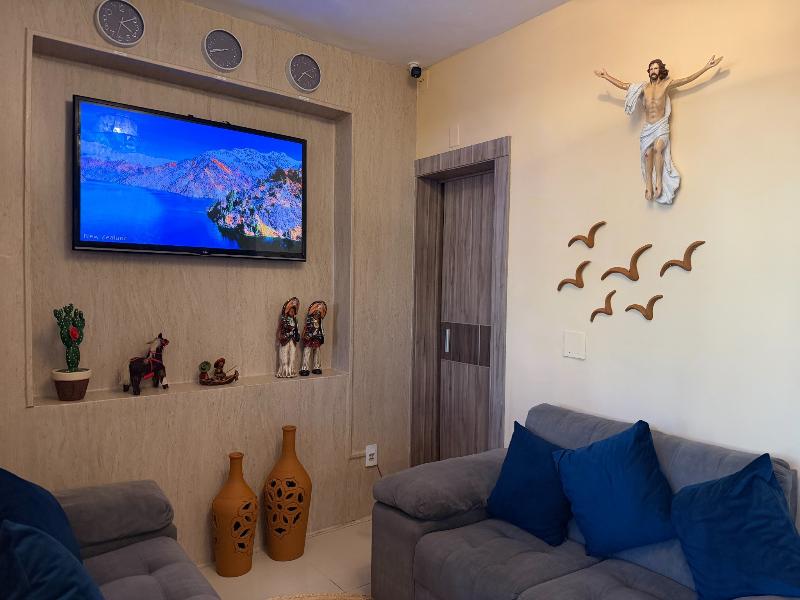 Hotel Aeroporto Star