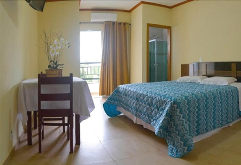 Rohedama Hotel image