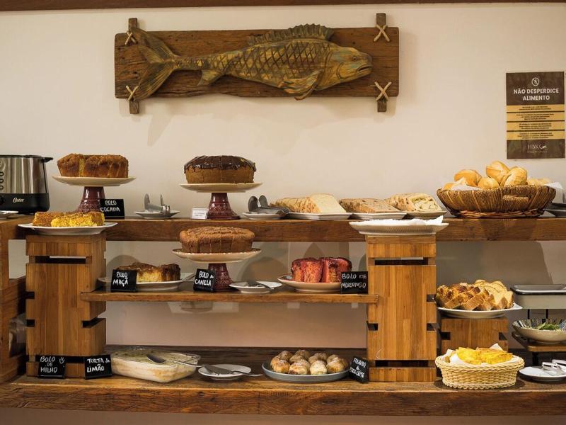 Kalango Hotel Boutique