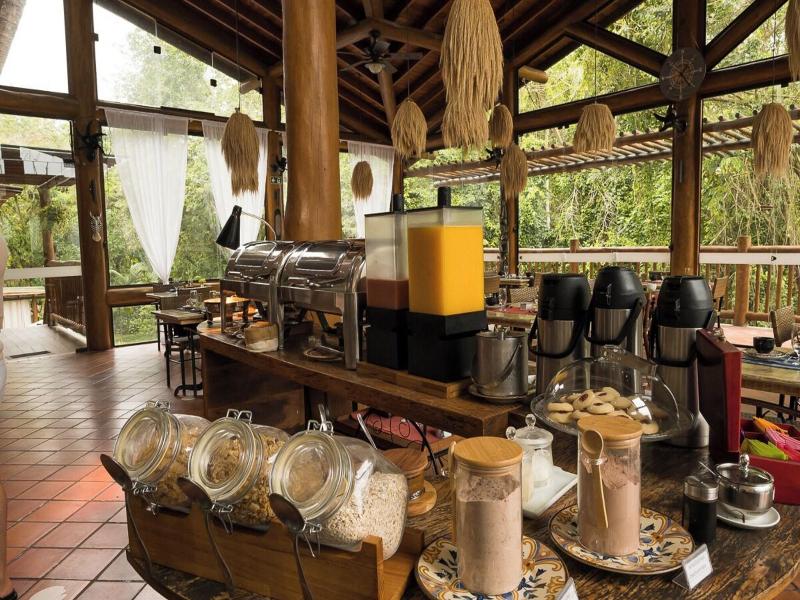 Kalango Hotel Boutique