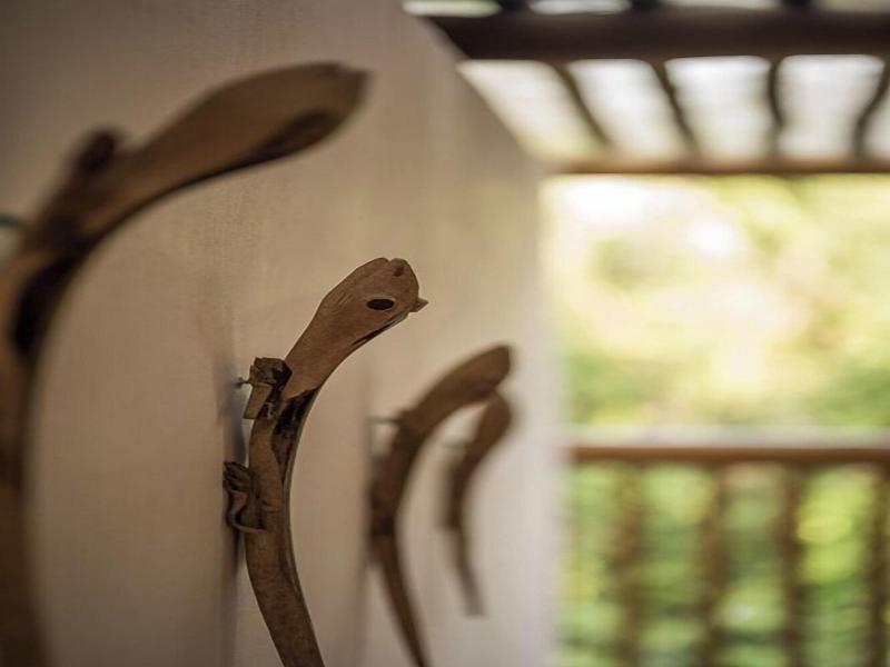 Kalango Hotel Boutique