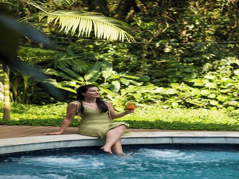 Kalango Hotel Boutique image