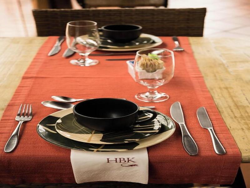 Kalango Hotel Boutique image