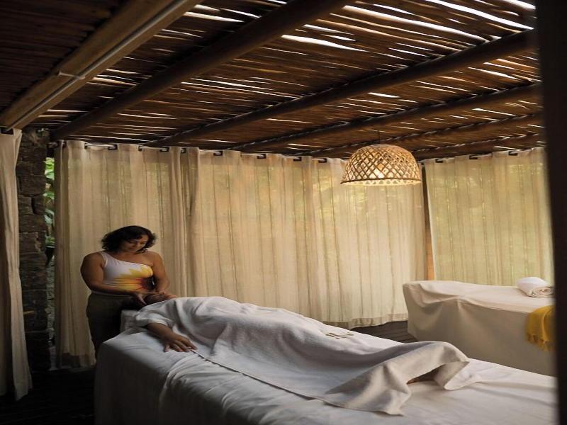 Kalango Hotel Boutique image