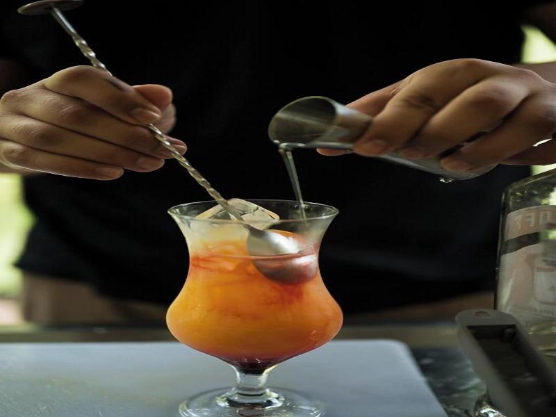 Kalango Hotel Boutique image