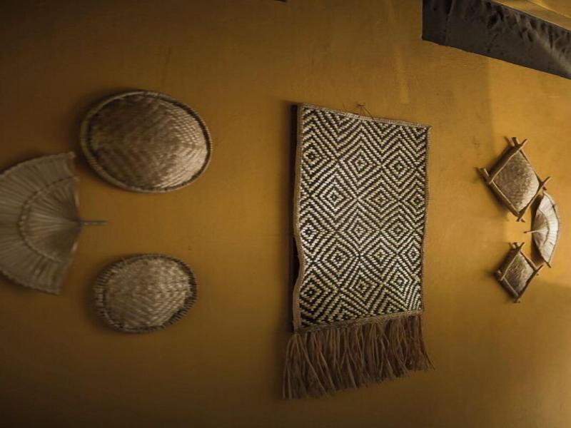 Kalango Hotel Boutique image