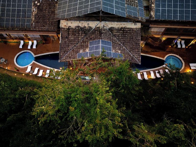 Kalango Hotel Boutique image