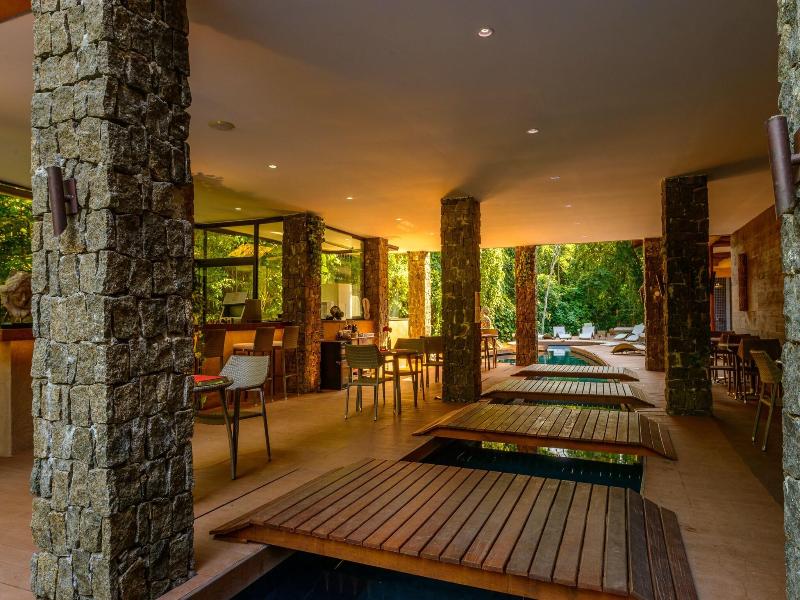 Kalango Hotel Boutique image