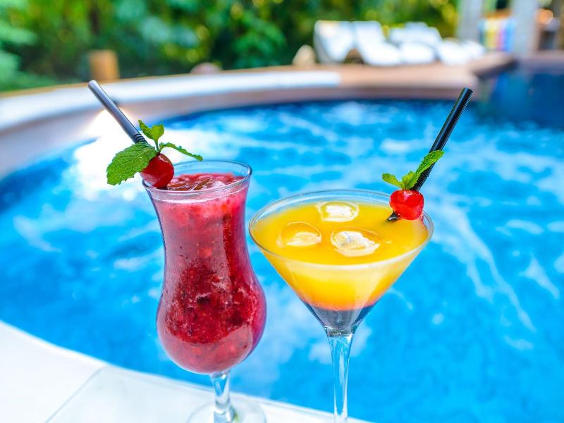 Kalango Hotel Boutique image