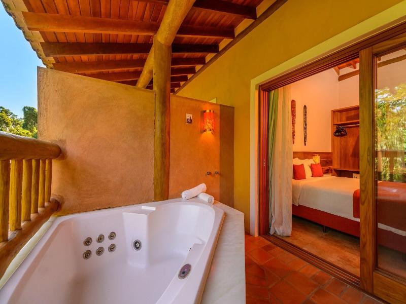 Kalango Hotel Boutique image