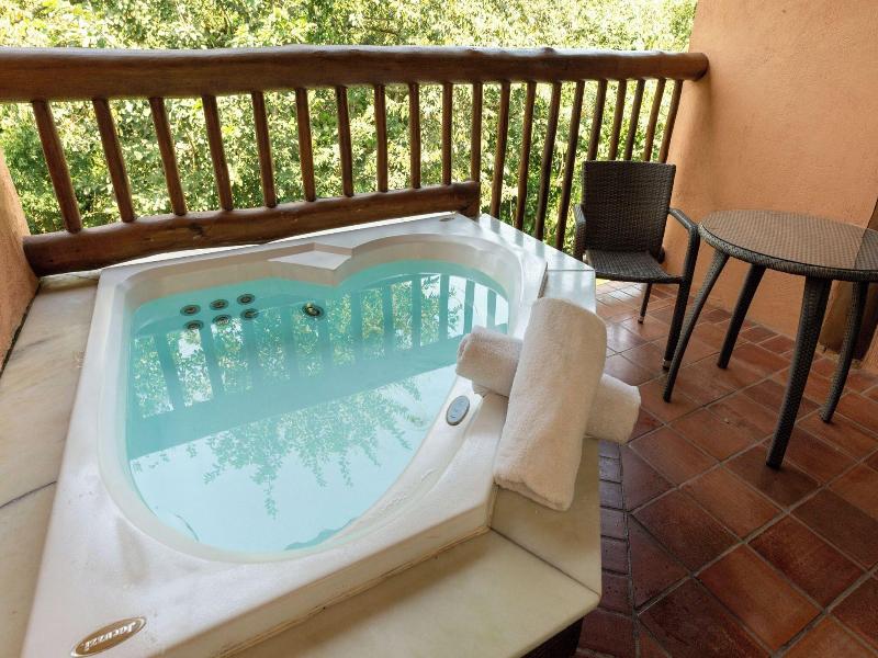 Kalango Hotel Boutique image