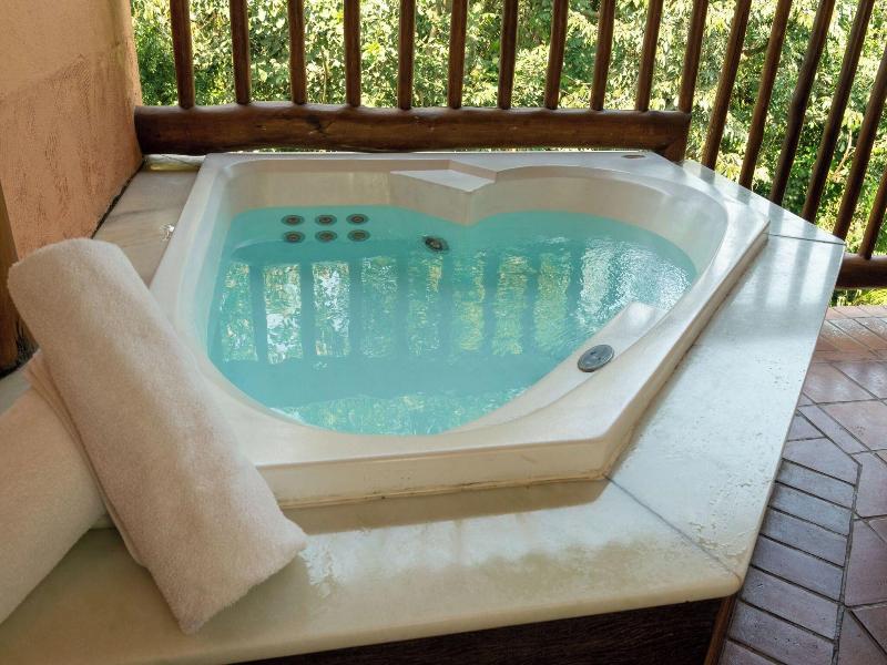 Kalango Hotel Boutique image