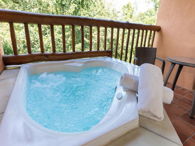 Kalango Hotel Boutique image